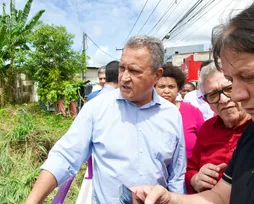 Rui Costa associa Angelo Coronel e João Roma à Covid-19 - Imagem