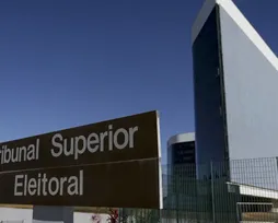TSE pode endurecer regras sobre propaganda eleitoral na internet - Imagem