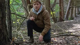 Série de suspense da Netflix com 8 episódios para ver segunda (03/08)