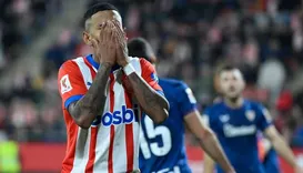 Grupo City chega a cinco rebaixamentos após queda de parceiro do Bahia