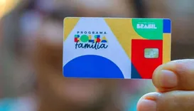 Bolsa Família: aplicativo recebe novas funções a partir desta segunda