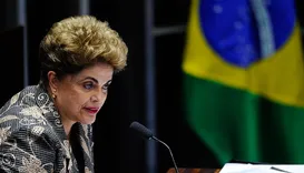 Especialistas explicam por que barrar o impeachment de Dilma era tarefa quase impossível