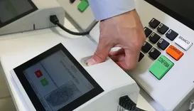 "Boom" eleitoral: como pequenos negócios se preparam para faturar mais nas eleições