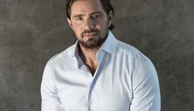 Ex-dono do Banco Master buscou banca de esposa de Gilmar em 2025