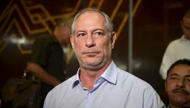 Pivô de crise, Ciro Gomes rejeita vídeo de Michelle contra Flávio Bolsonaro