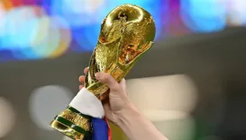 Supercomputador simula Copa do Mundo 10 mil vezes e crava campeão