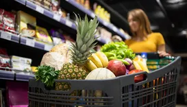Grande rede de supermercados anuncia 140 mil contratações de inscritos