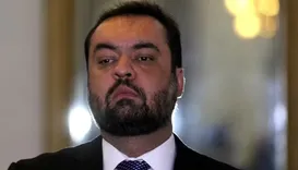 Enrolado no caso Master, ex-governador desiste de disputar Senado