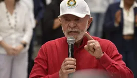 PT planeja usar valor total do TSE para campanha de Lula; saiba quanto