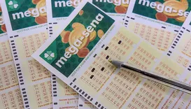 Mega-Sena paga R$ 19 milhões para seis apostas da Bahia