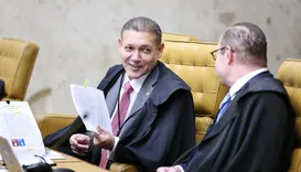 TSE prepara mudança nas regras para pesquisas eleitorais no 2º turno