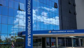 Servidor do INSS na Bahia é afastado suspeito de receber dinheiro para alterar perícias