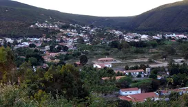 Dono de terras, prefeito de Palmeiras, na Chapada, retalha o Vale do Capão com loteamentos irregulares