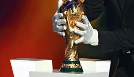 Quando começa a Copa do Mundo 2026? Calendário completo de jogos