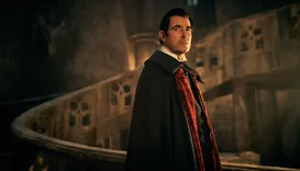 Minissérie da Netflix com apenas 3 episódios para esta segunda (12/10)