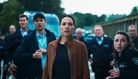 Minissérie viciante da Netflix tem 80 milhões de views e 6 episódios