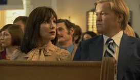 Série criminal da Netflix com apenas 7 episódios para segunda (17/08)
