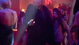 Filme de ação no TOP 1 do Prime Video é perfeito para domingo (19/07)