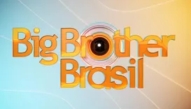 Ex-BBBs trocam o reality pelas eleições de 2026; veja os candidatos