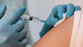 Nova vacina contra pneumonia chega ao SUS a partir de junho