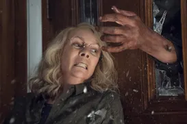 13 filmes de terror na Netflix para maratonar nesta Sexta-Feira 13 - Imagem