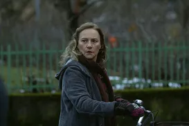 4 séries curtas da Netflix para maratonar neste Dia do Trabalhador - Imagem