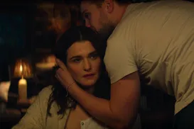 5 séries curtas da Netflix para maratonar neste fim de semana - Imagem