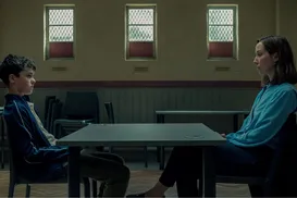 5 séries curtas da Netflix para terminar antes do domingo acabar - Imagem