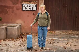 6 filmes imperdíveis para ver na Netflix neste fim de semana - Imagem