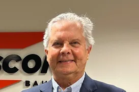 6 X 1 = Zero! - Imagem