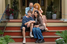 7 filmes novos e viciantes da Netflix para ver neste sábado de feriadão - Imagem