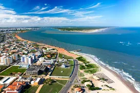 A capital do Nordeste com menor custo de vida e melhor bem-estar; conheça - Imagem
