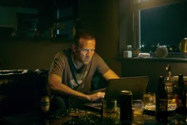 A nova série curta de mistério da Netflix ideal para sua sexta-feira - Imagem