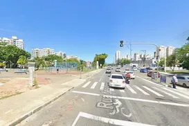 A obra de R$ 6 milhões que vai mudar a dinâmica em bairro de Salvador - Imagem