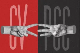 PF contesta EUA e rejeita enquadramento de PCC e CV como terrorismo - Imagem