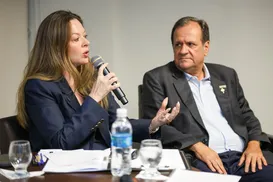 ACB olha para o futuro de Salvador e lança Câmara de Urbanismo - Imagem