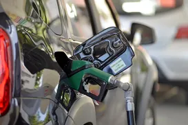 União contra o abuso - Imagem