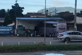 Acidente em Itambé: entenda quem pode ser responsabilizado e como funcionam as indenizações - Imagem