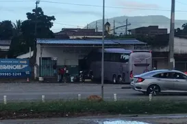 Acidente em Itambé: família relata choque após mortes e amputações de vítimas - Imagem