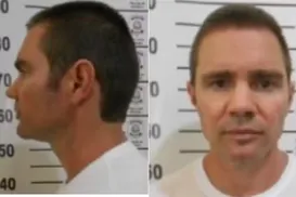 Delação premiada de Daniel Vorcaro pode expor 15 políticos, diz coluna - Imagem