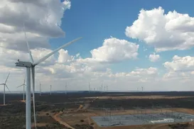 Como o Mercado Livre de Energia está barateando a conta de luz em até 30% - Imagem