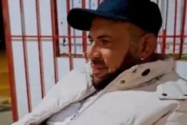 Adolescente mata pai com golpes de machado na Bahia - Imagem