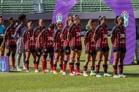 Adversário sofre distúrbio gastrointestinal e jogo do Vitória é adiado - Imagem