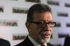 Afonso Florence deixa Casa Civil para focar nas eleições - Imagem