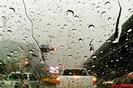 Águas de Março: Chuva em Salvador já supera média do mês em 4 dias - Imagem