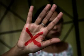 Além da Maria da Penha: 5 leis baianas de proteção à mulher que você não conhece - Imagem