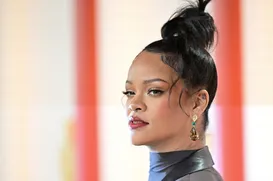 Alvo de atentado, mansão de Rihanna custa mais de R$ 70 milhões; veja - Imagem