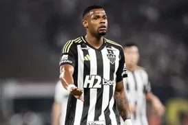 Alvo frustrado do Bahia fecha com time da Série A em acordo inusitado - Imagem