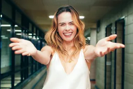 Ana Paula campeã do BBB 26: veja quanto já recebeu cada vencedor - Imagem