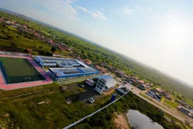 Antônio Cardoso comemora 64 anos com atrações de peso - Imagem